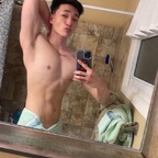 Leo Fox avatar