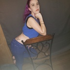 Elizabeth Thayer avatar