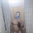 Leandro avatar