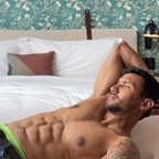Leo Johnson avatar