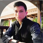 Alex avatar