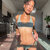 Leo London VIP avatar