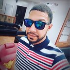 Leo Escobar avatar