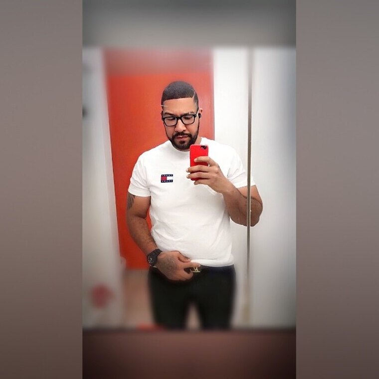 Leo Escobar banner image