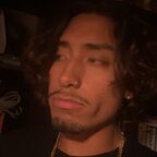 Leo avatar