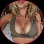 LeoLulu_FREE avatar