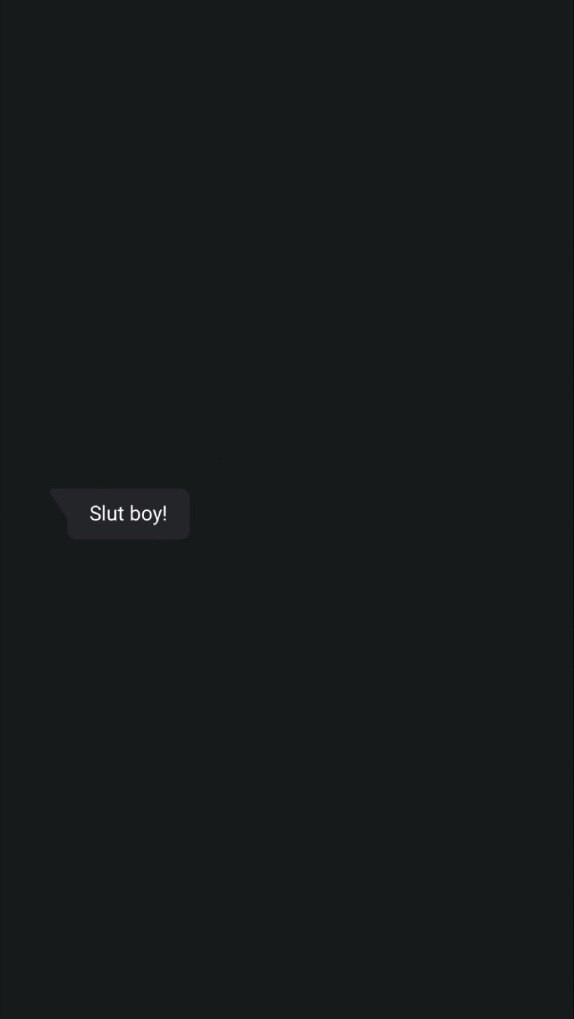 Leo Lust banner image