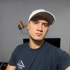 Leo Lux avatar
