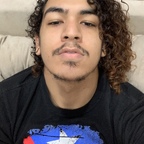 LeoLX avatar