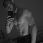 Big boy avatar