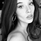 Leo🍒 avatar