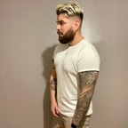 Leo Marine🦁🔱🌊 avatar