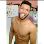 David OFICIAL avatar