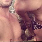 Leo_Mat.Couple avatar
