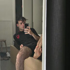 Leo Micalizzi avatar