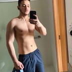 Leandro Monteiro avatar