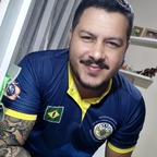 Leonardo Morales avatar