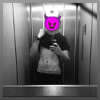 Leon avatar