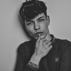 Leon Horvath avatar