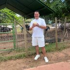 Leonardo Arias avatar