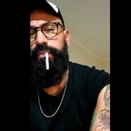 Leonblackbeard avatar