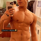 Bruno Leonardo avatar