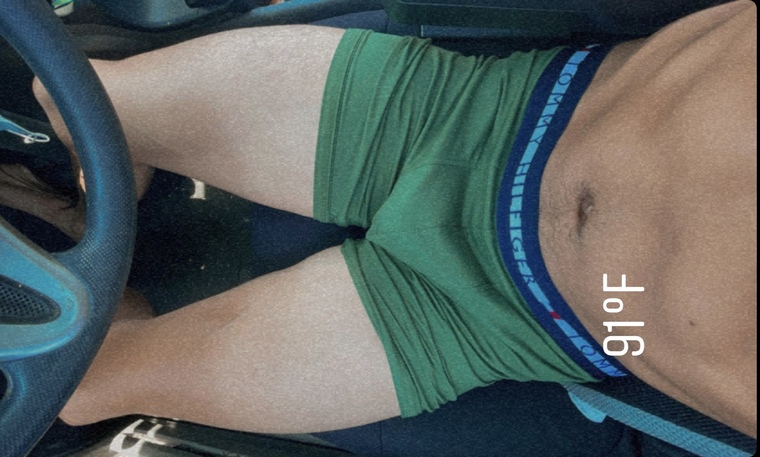 Bruno Leonardo cover image