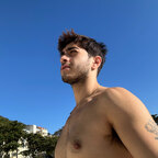León🇦🇷🔥 avatar