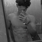 Jeremy león ❣️ avatar