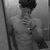 Jeremy león ❣️ avatar
