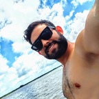 Leão avatar