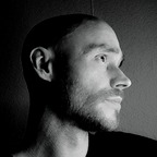 Leon Lick avatar