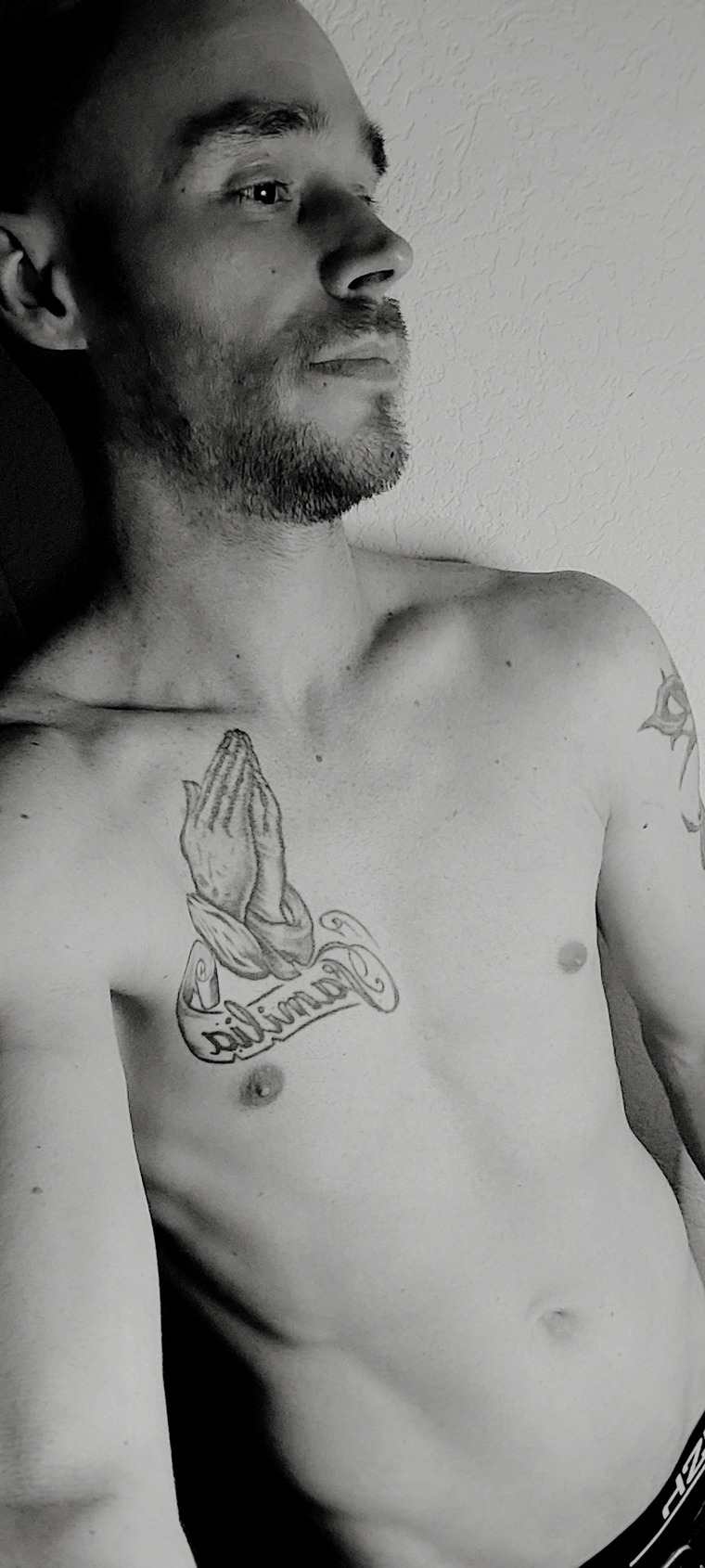 Leon Lick cover image