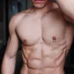 Leon avatar