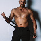 Leon Stinger avatar
