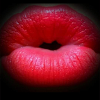 roxana ventimiglia avatar