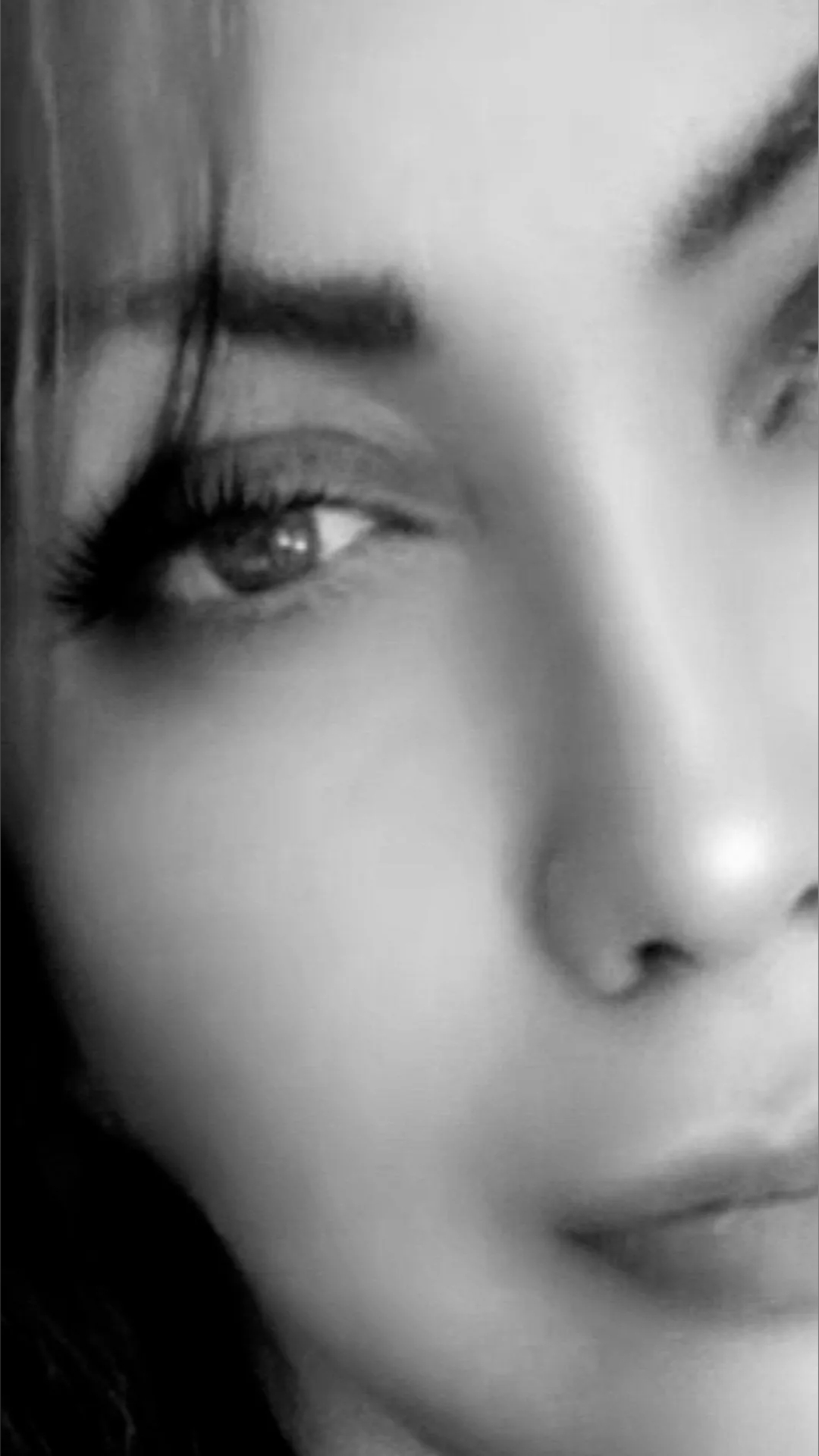 roxana ventimiglia banner image