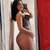 Leona Clarkk avatar