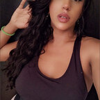 Leona Banks avatar