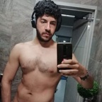 León avatar