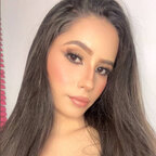 LeonaGrey avatar