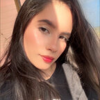 LeonaGreyVIP avatar