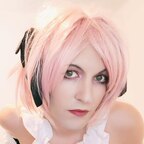 Leona avatar