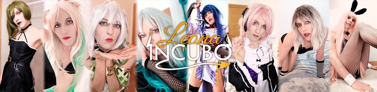 Leona banner image