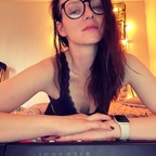 Leona avatar