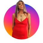 Leona Lawson avatar