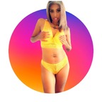 Leona Lawson avatar