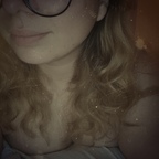 Leona Alexxxa 🦁🍑 avatar