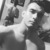 Leonardo Vera avatar