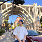 LeonardavidX avatar